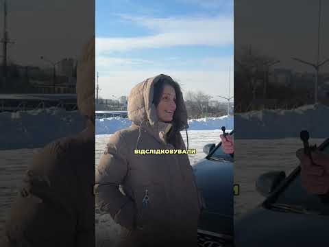 Відгук Наталія